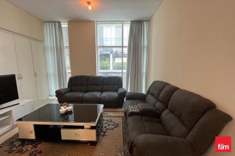 شقة في الخليج التجاري, دبي 2 غرف نوم, 90 م² رقم 90615 - صورة 2