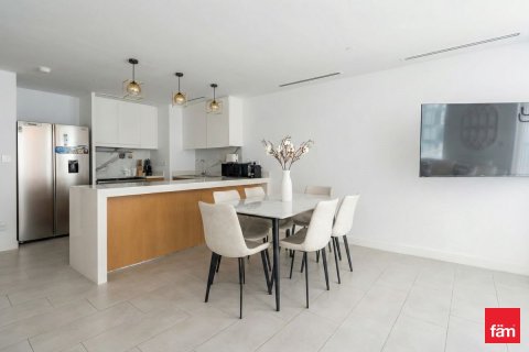 Apartamento en Dubai, 2 dormitorios, 131.1 m², № 90612 - foto 4