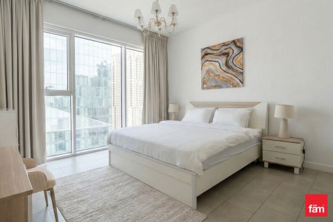 Apartamento en Dubai, 2 dormitorios, 131.1 m², № 90612 - foto 7