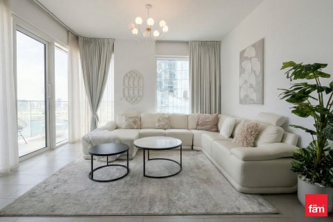 Apartamento en Dubai, 2 dormitorios, 131.1 m², № 90612 - foto 2