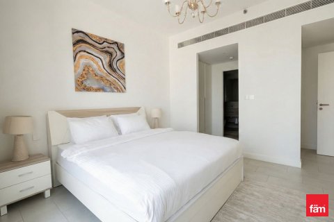Apartamento en Dubai, 2 dormitorios, 131.1 m², № 90612 - foto 6