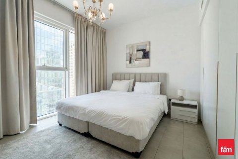 Apartamento en Dubai, 2 dormitorios, 131.1 m², № 90612 - foto 8
