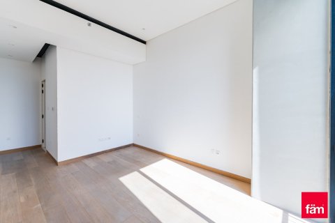 Apartment in Dubai 1 bedroom, 71.9 sq.m. № 90613 - photo 10