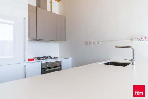 Apartment in Dubai 1 bedroom, 71.9 sq.m. № 90613 - photo 7