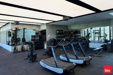 Apartment in Dubai 1 bedroom, 71.9 sq.m. № 90613 - photo 19