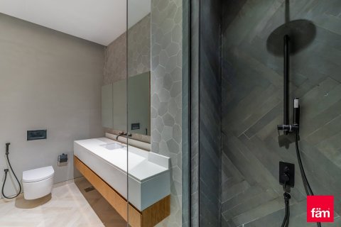 Apartment in Dubai 1 bedroom, 71.9 sq.m. № 90613 - photo 12