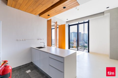 Apartment in Dubai 1 bedroom, 71.9 sq.m. № 90613 - photo 5