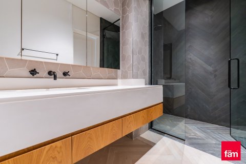 Apartment in Dubai 1 bedroom, 71.9 sq.m. № 90613 - photo 11