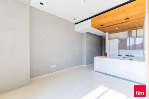 Apartment in Dubai 1 bedroom, 71.9 sq.m. № 90613 - photo 3