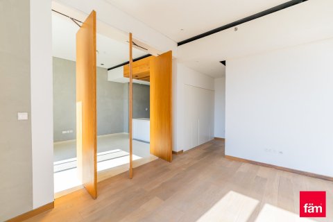 Apartment in Dubai 1 bedroom, 71.9 sq.m. № 90613 - photo 8