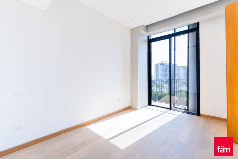 Apartment in Dubai 1 bedroom, 71.9 sq.m. № 90613 - photo 9