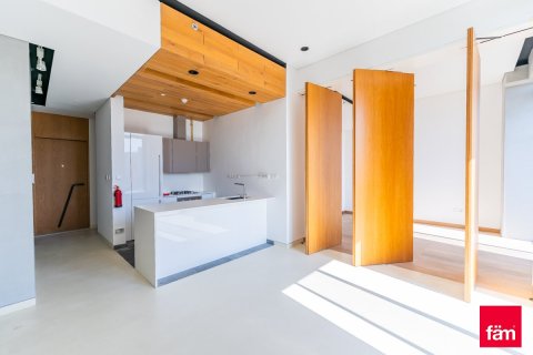 Apartment in Dubai 1 bedroom, 71.9 sq.m. № 90613 - photo 4