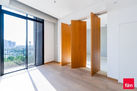 Apartment in Dubai 1 bedroom, 71.9 sq.m. № 90613 - photo 2