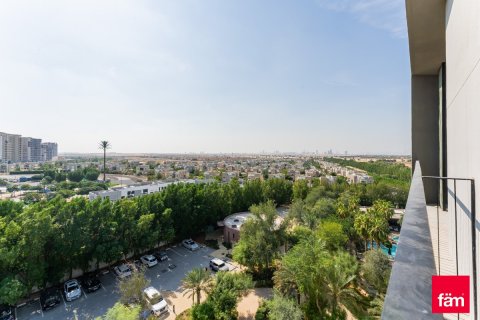 Apartment in Dubai 1 bedroom, 71.9 sq.m. № 90613 - photo 17