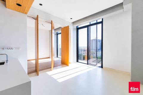 Apartment in Dubai 1 bedroom, 71.9 sq.m. № 90613