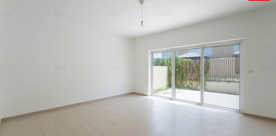 Appartement à Dubai, 2 chambres, 163.2 m², № 90614