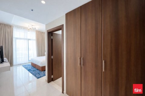 Снять в аренду квартиру в Al Sufouh, Дубай: 3 спальни, 196.5м², № 90616 - фото 10