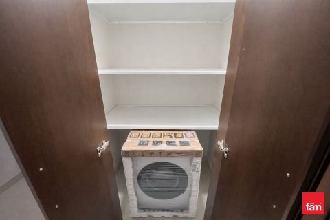 Снять в аренду квартиру в Al Sufouh, Дубай: 3 спальни, 196.5м², № 90616 - фото 14