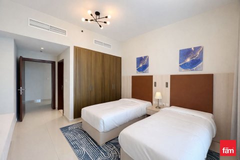 Снять в аренду квартиру в Al Sufouh, Дубай: 3 спальни, 196.5м², № 90616 - фото 8