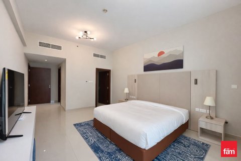 Снять в аренду квартиру в Al Sufouh, Дубай: 3 спальни, 196.5м², № 90616 - фото 6