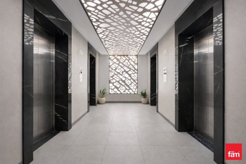 Снять в аренду квартиру в Al Sufouh, Дубай: 3 спальни, 196.5м², № 90616 - фото 16