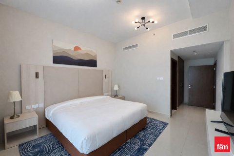 Снять в аренду квартиру в Al Sufouh, Дубай: 3 спальни, 196.5м², № 90616 - фото 5