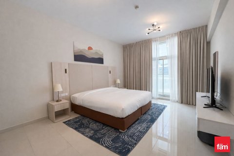 Снять в аренду квартиру в Al Sufouh, Дубай: 3 спальни, 196.5м², № 90616 - фото 7