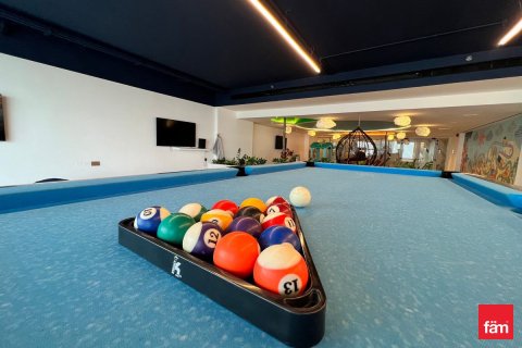 Снять в аренду квартиру в Al Sufouh, Дубай: 3 спальни, 196.5м², № 90616 - фото 17