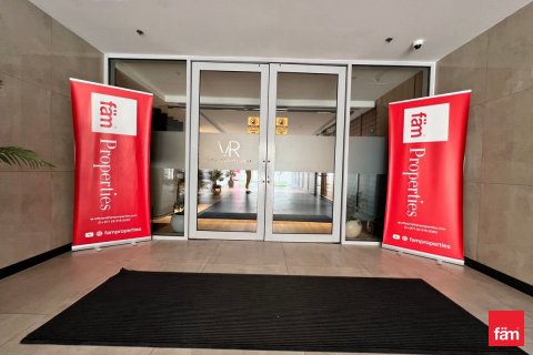 Снять в аренду квартиру в Al Sufouh, Дубай: 3 спальни, 196.5м², № 90616 - фото 28