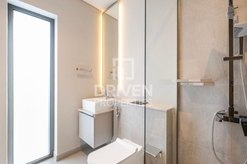 Townhouse in Mohammed Bin Rashid City, Dubai 4 bedrooms, 326.93 sq.m. № 136165 - photo 15