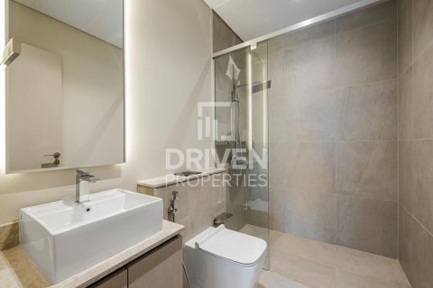 Townhouse in Mohammed Bin Rashid City, Dubai 4 bedrooms, 326.93 sq.m. № 136165 - photo 18