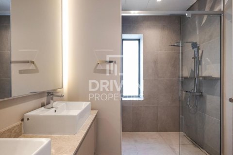 Townhouse in Mohammed Bin Rashid City, Dubai 4 bedrooms, 326.93 sq.m. № 136165 - photo 16