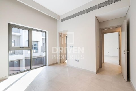 Townhouse in Mohammed Bin Rashid City, Dubai 4 bedrooms, 326.93 sq.m. № 136165 - photo 6