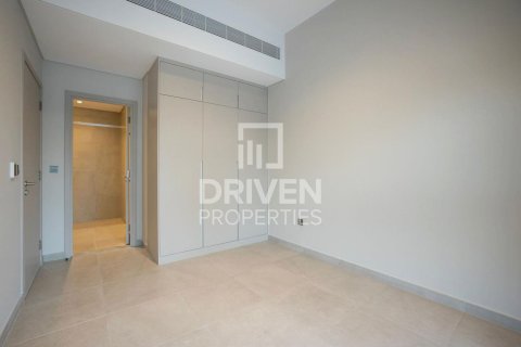 Townhouse in Mohammed Bin Rashid City, Dubai 4 bedrooms, 326.93 sq.m. № 136165 - photo 4