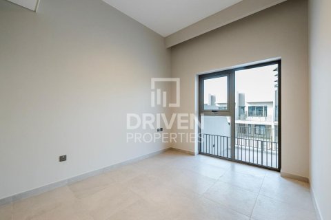 Townhouse in Mohammed Bin Rashid City, Dubai 4 bedrooms, 326.93 sq.m. № 136165 - photo 11