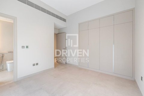 Townhouse in Mohammed Bin Rashid City, Dubai 4 bedrooms, 326.93 sq.m. № 136165 - photo 7