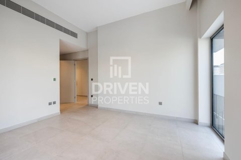 Townhouse in Mohammed Bin Rashid City, Dubai 4 bedrooms, 326.93 sq.m. № 136165 - photo 10