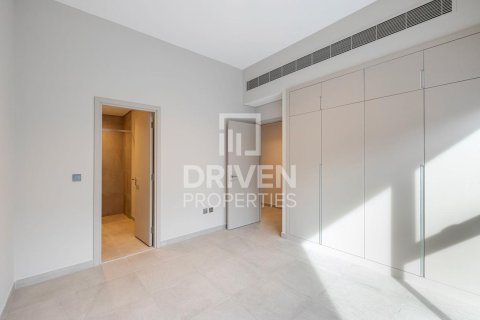 Townhouse in Mohammed Bin Rashid City, Dubai 4 bedrooms, 326.93 sq.m. № 136165 - photo 8