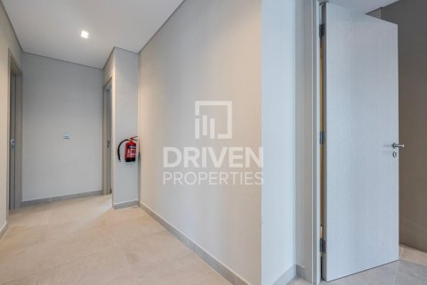 Townhouse in Mohammed Bin Rashid City, Dubai 4 bedrooms, 326.93 sq.m. № 136165 - photo 14