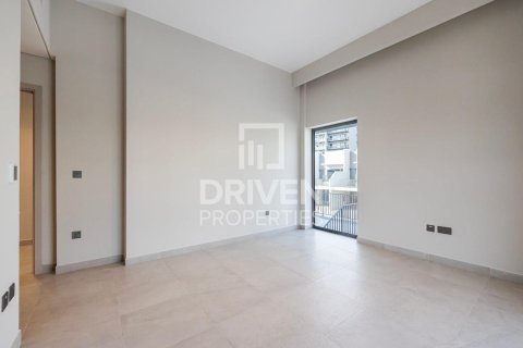 Townhouse in Mohammed Bin Rashid City, Dubai 4 bedrooms, 326.93 sq.m. № 136165 - photo 9