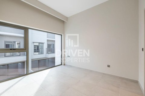 Townhouse in Mohammed Bin Rashid City, Dubai 4 bedrooms, 326.93 sq.m. № 136165 - photo 12