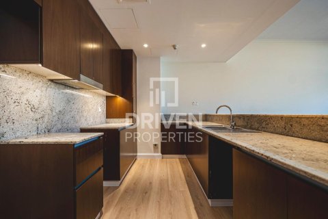 Apartment in Park Heights, Dubai Hills Estate, Dubai 2 bedrooms, 125.42 sq.m. № 136154 - photo 2