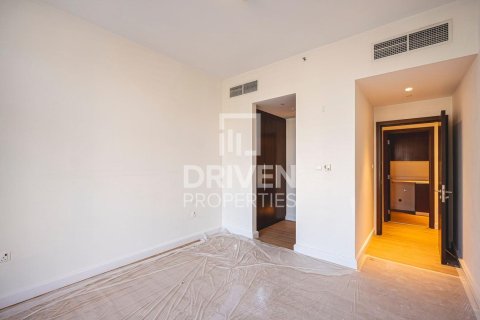 Apartment in Park Heights, Dubai Hills Estate, Dubai 2 bedrooms, 125.42 sq.m. № 136154 - photo 11