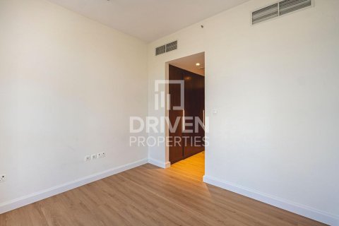 Apartment in Park Heights, Dubai Hills Estate, Dubai 2 bedrooms, 125.42 sq.m. № 136154 - photo 13