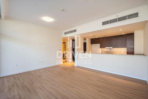 Apartment in Park Heights, Dubai Hills Estate, Dubai 2 bedrooms, 125.42 sq.m. № 136154 - photo 4