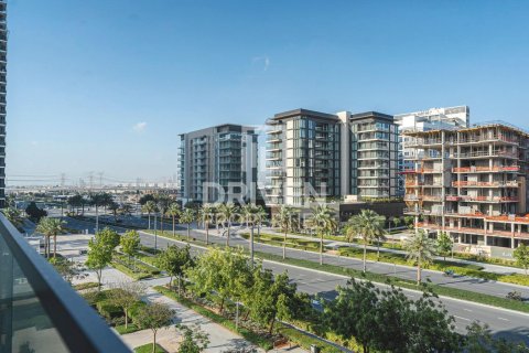 Apartment in Park Heights, Dubai Hills Estate, Dubai 2 bedrooms, 125.42 sq.m. № 136154 - photo 8