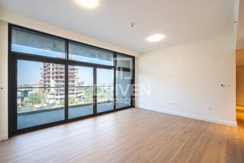 Apartment in Park Heights, Dubai Hills Estate, Dubai 2 bedrooms, 125.42 sq.m. № 136154 - photo 5