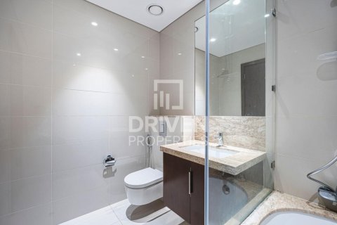 Apartment in Park Heights, Dubai Hills Estate, Dubai 2 bedrooms, 125.42 sq.m. № 136154 - photo 9