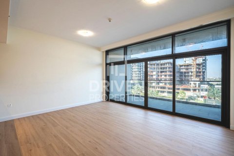 Apartment in Park Heights, Dubai Hills Estate, Dubai 2 bedrooms, 125.42 sq.m. № 136154