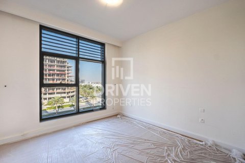 Apartment in Park Heights, Dubai Hills Estate, Dubai 2 bedrooms, 125.42 sq.m. № 136154 - photo 12